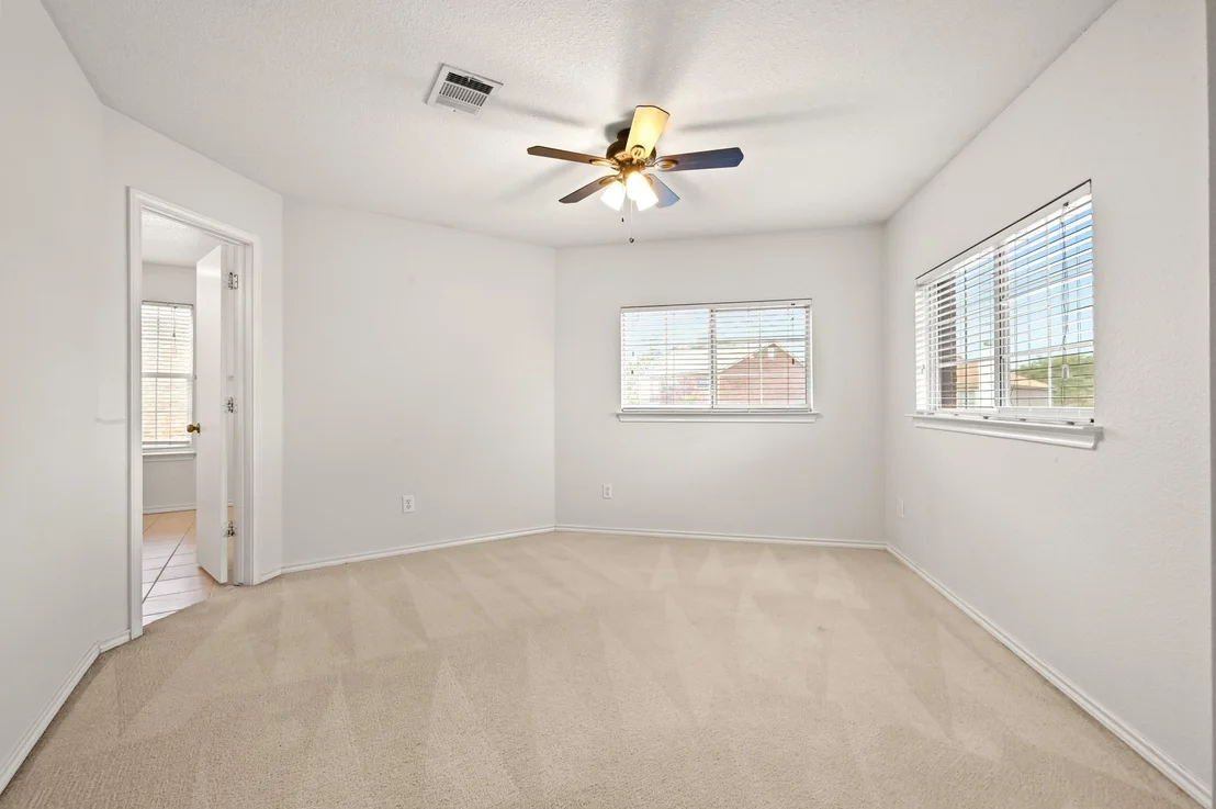 Photo of 11140 Currin LN