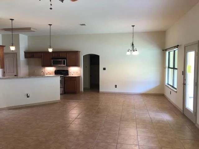 Photo of 22340 Briarcliff DR