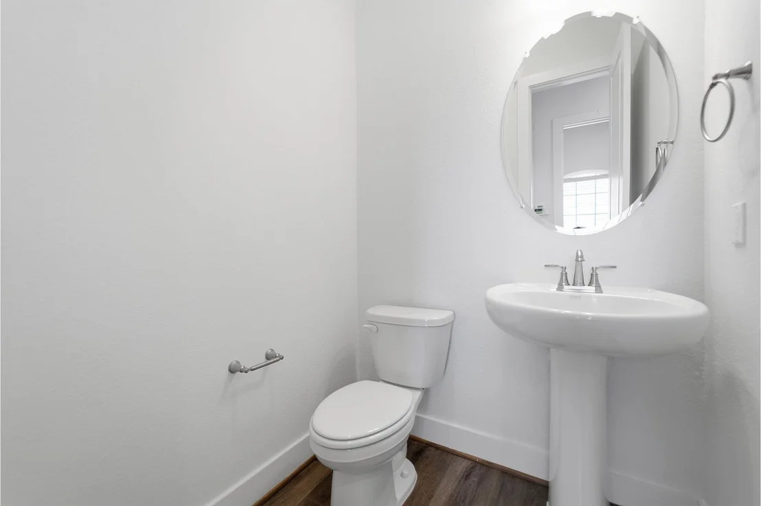 Photo of 301 Ginger ST