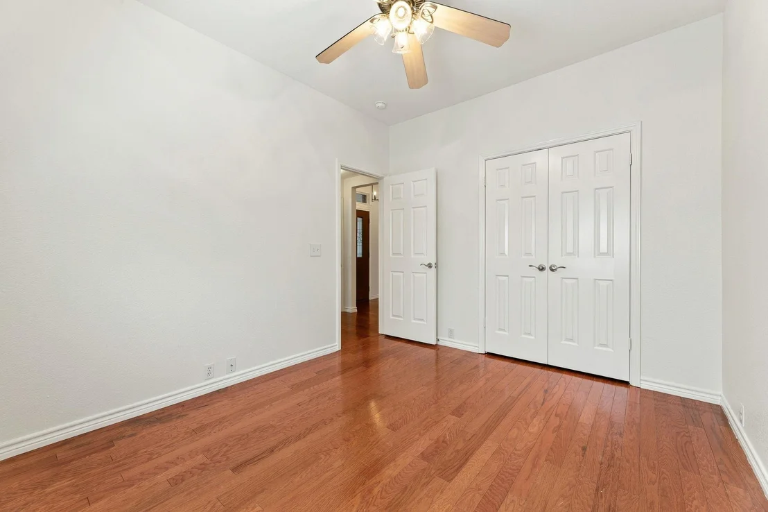 Photo of 11021 Mint Julep DR