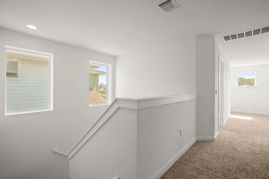 Photo of 10208 Criswell RD