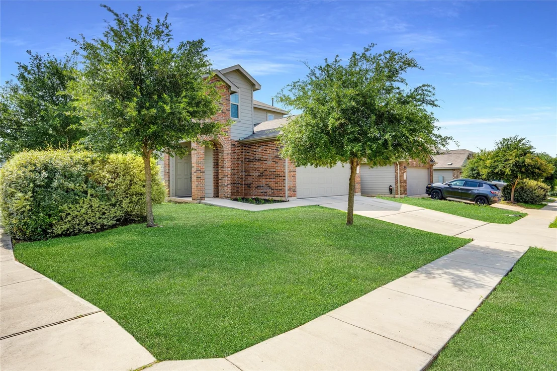 Photo of 10701 Dimitrios DR