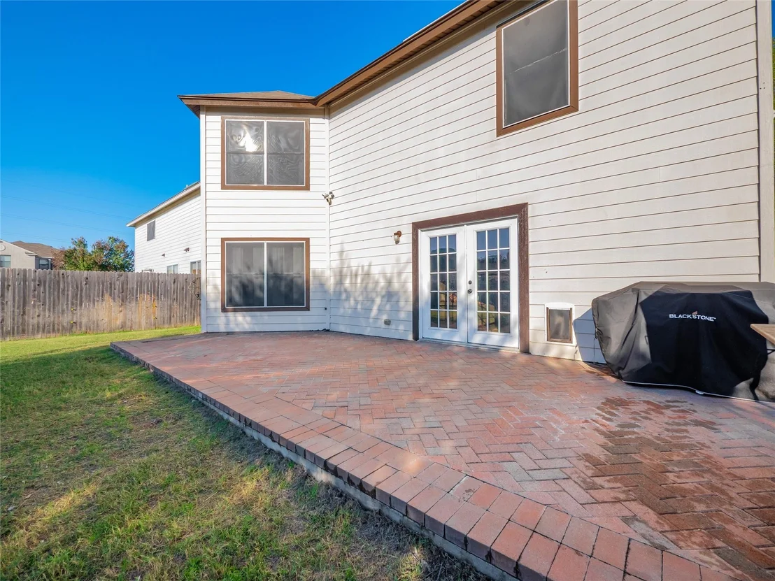 Photo of 401 Bello DR