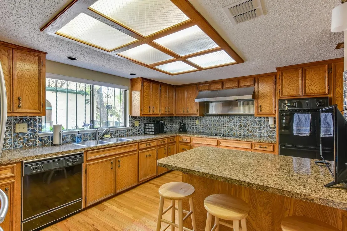 Photo of 11500 Katy LN