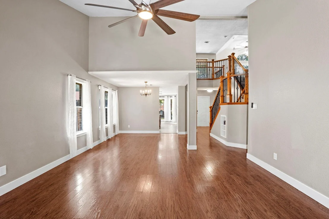 Photo of 8008 Cutler Ridge PL