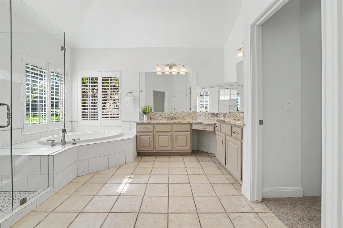 Photo of 38 Tiburon DR