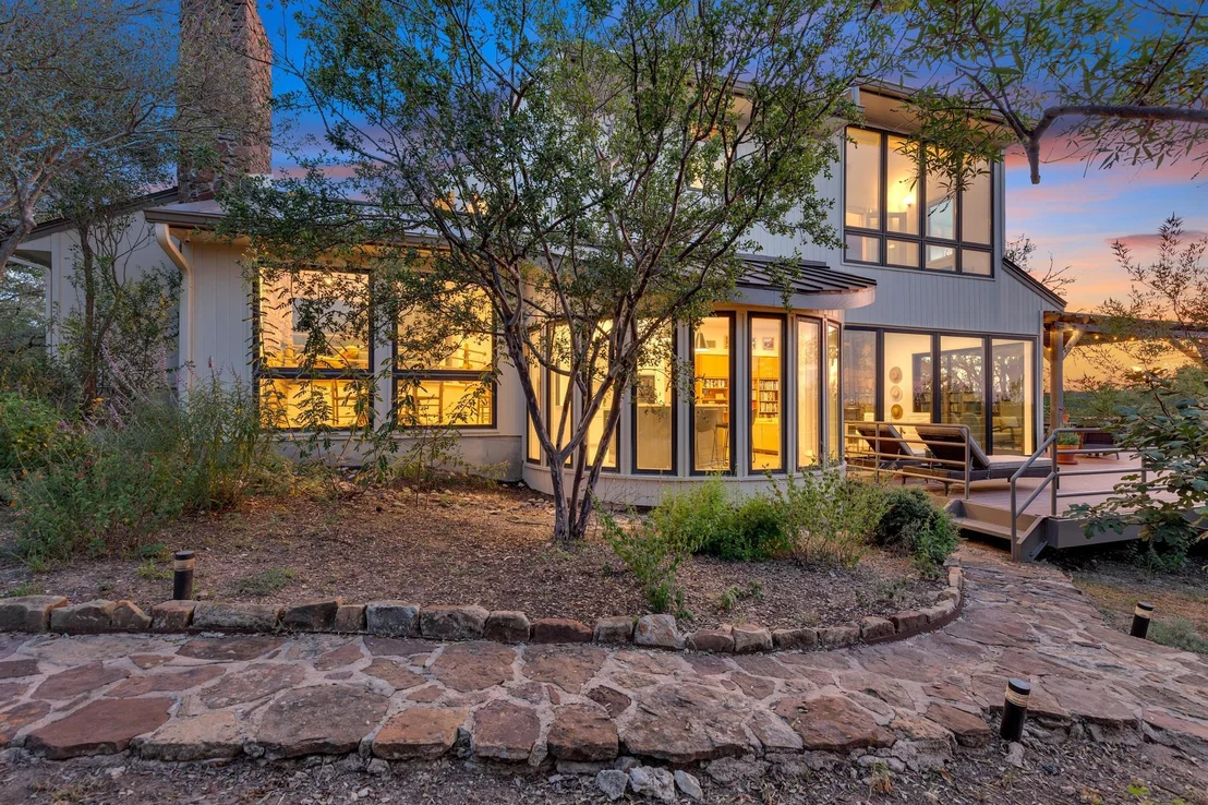 Photo of 100 Derby DR