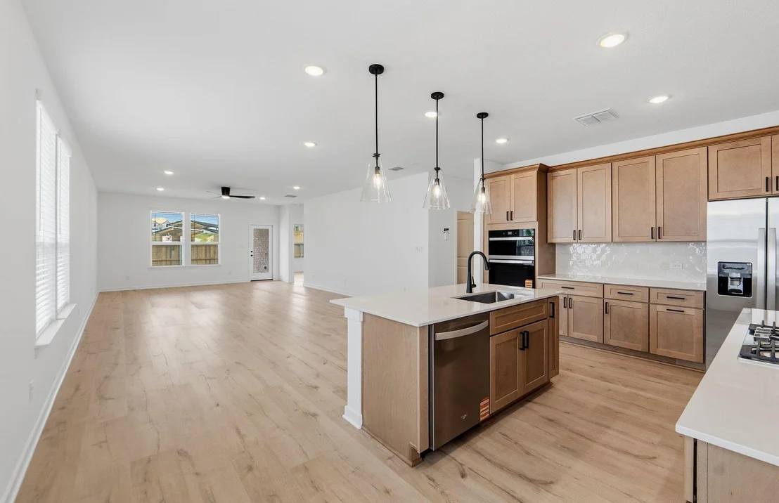 Photo of 198 Rubber Tree WAY