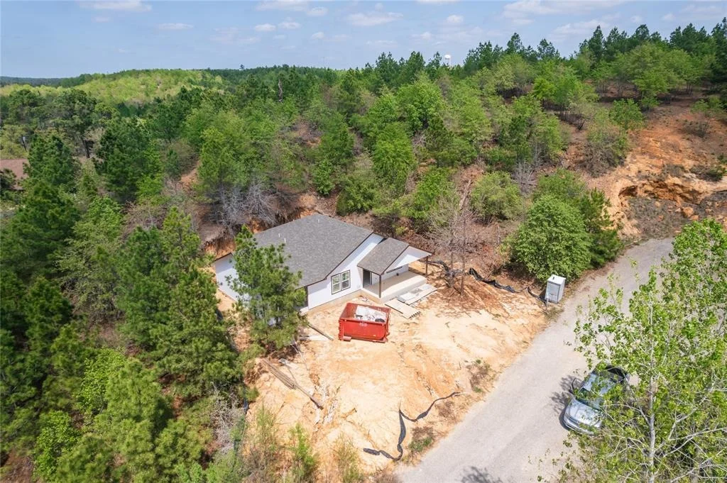 Photo of 116 Otani CT