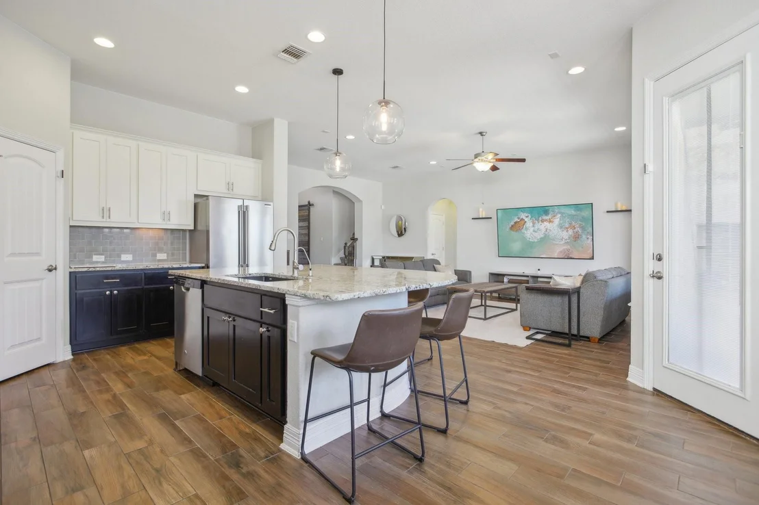 Photo of 18236 Crimson Apple WAY