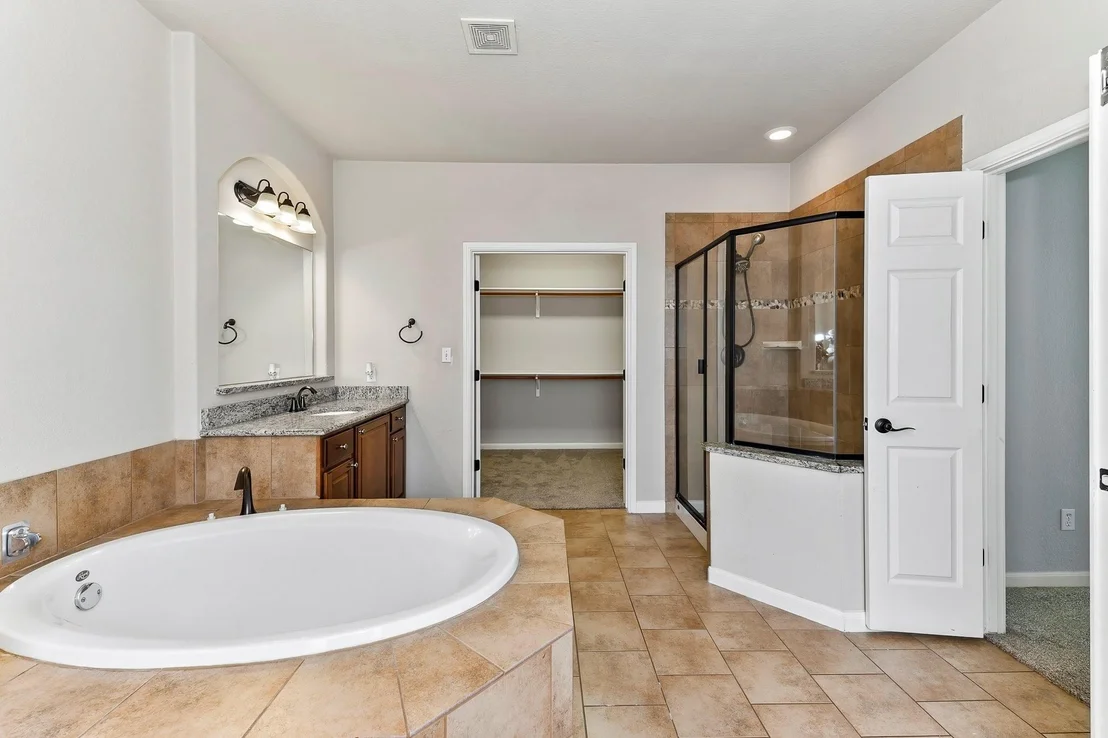 Photo of 2501 Marble Slab LN