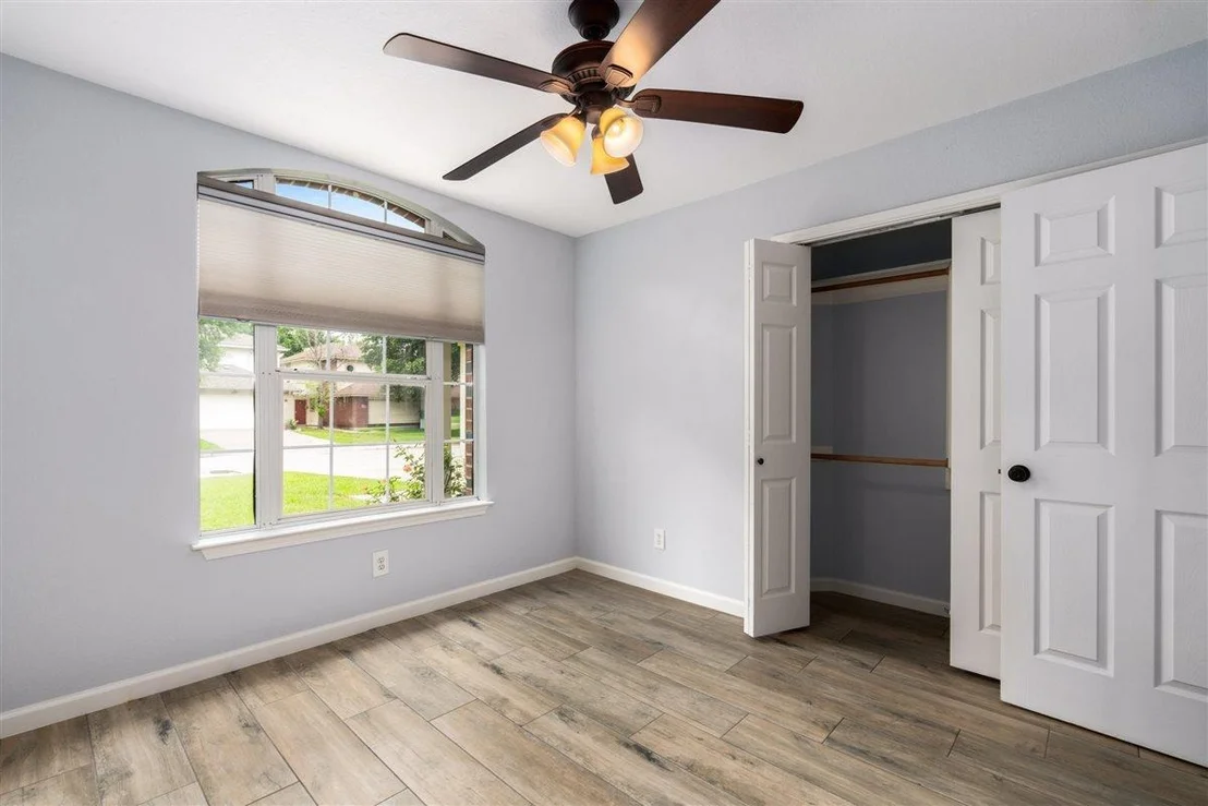 Photo of 2147 Jasmine PATH