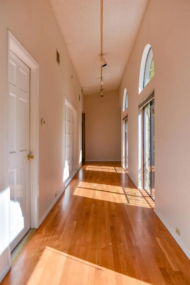 Photo of 11500 Katy LN