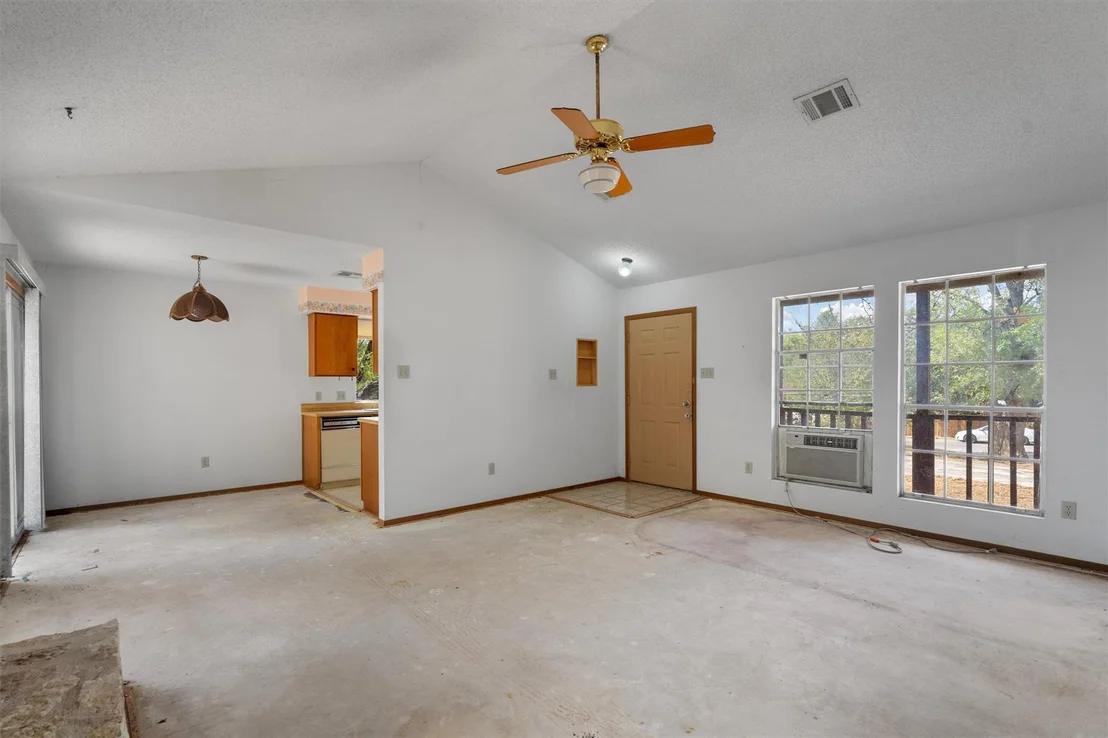 Photo of 3205 Burley CV