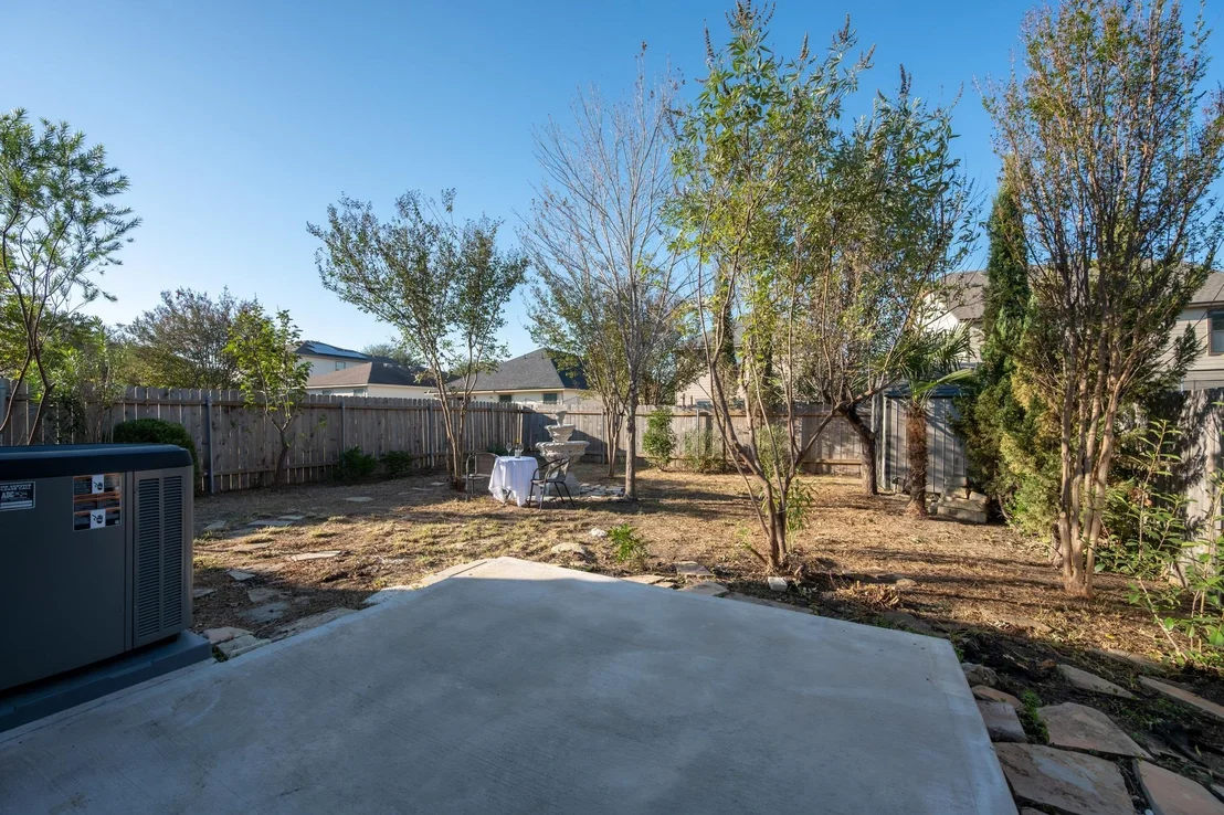 Photo of 2306 Kuykendall DR