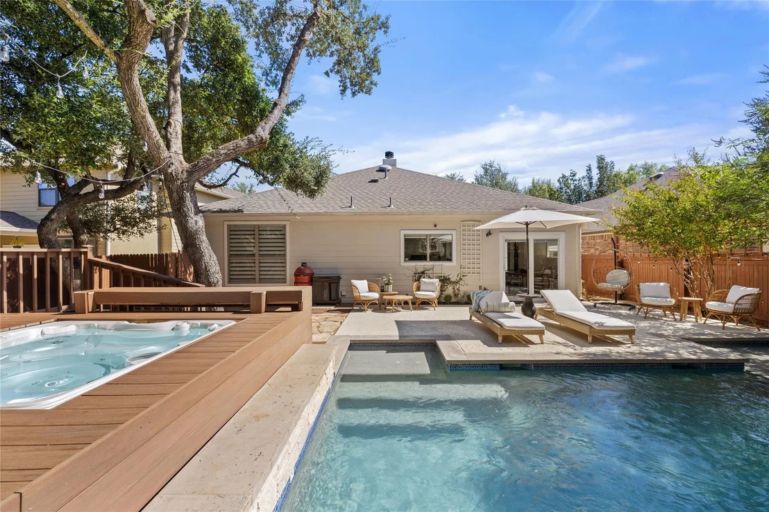 Photo of 507 Paseo Grand DR