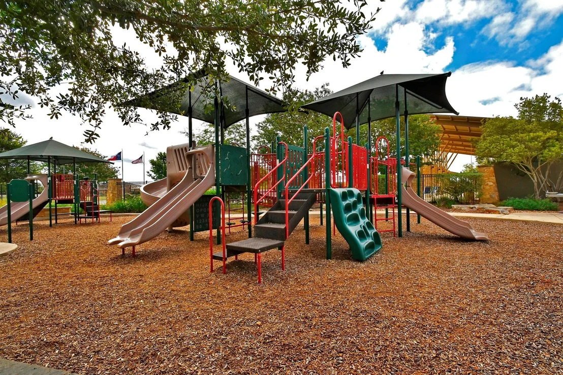 Photo of 373 LACEY OAK LOOP