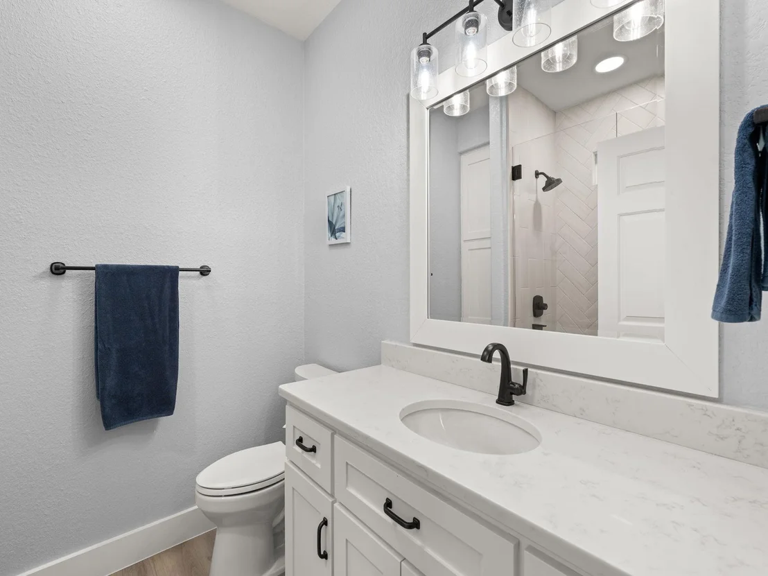 Photo of 103 Waters Edge