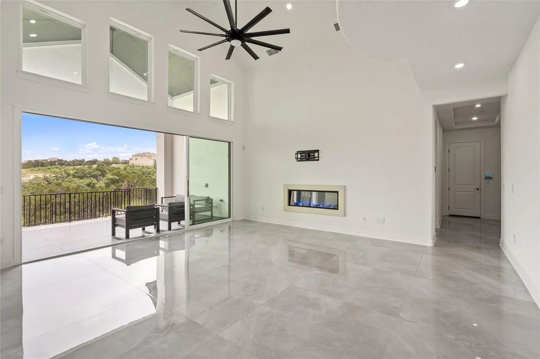 Photo of 1020 Trevi Fontana DR