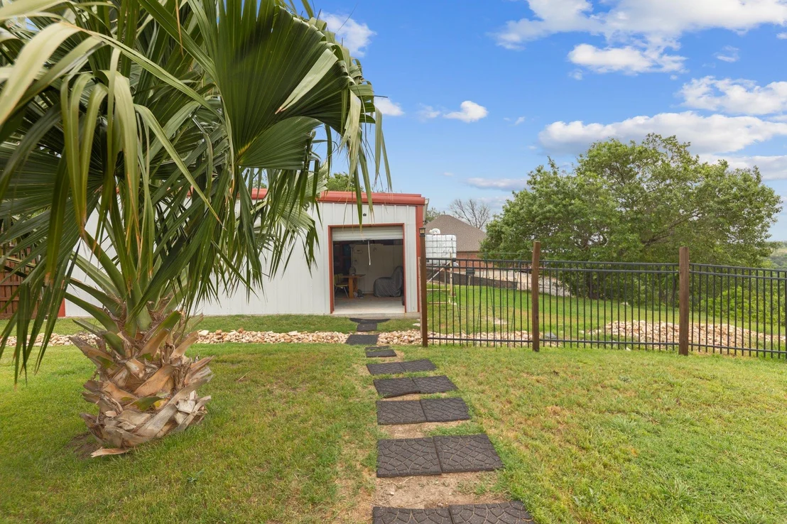 Photo of 5315 Denmans LOOP