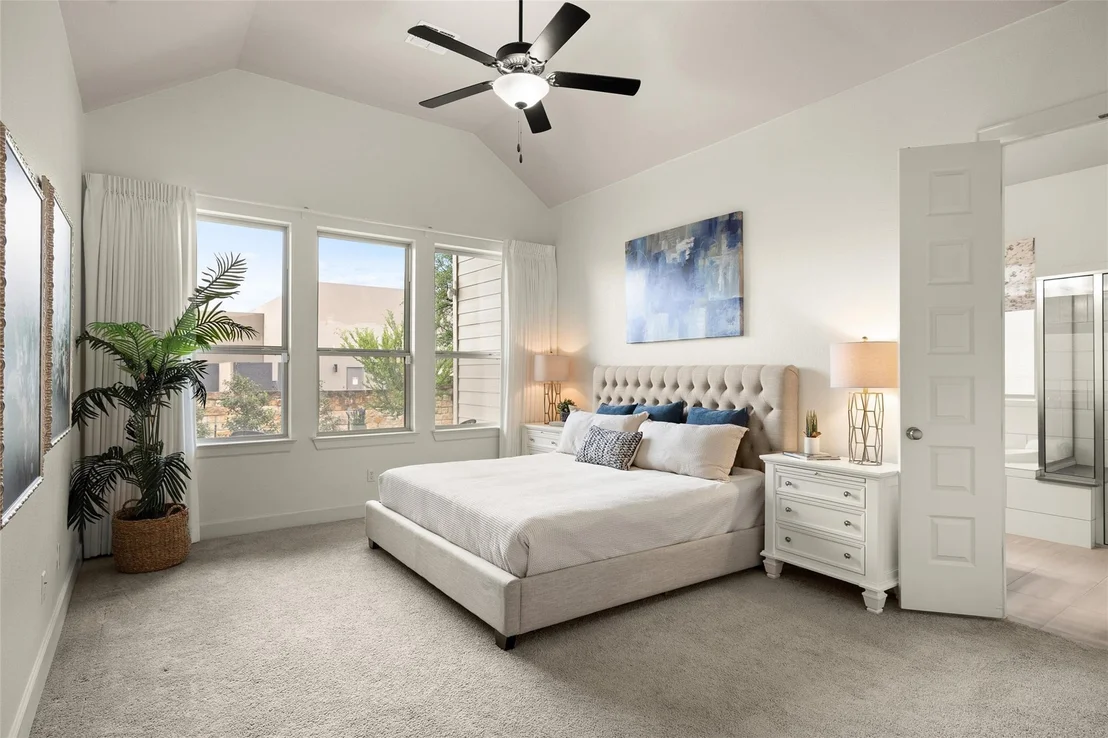 Photo of 143 Bright Valley WAY
