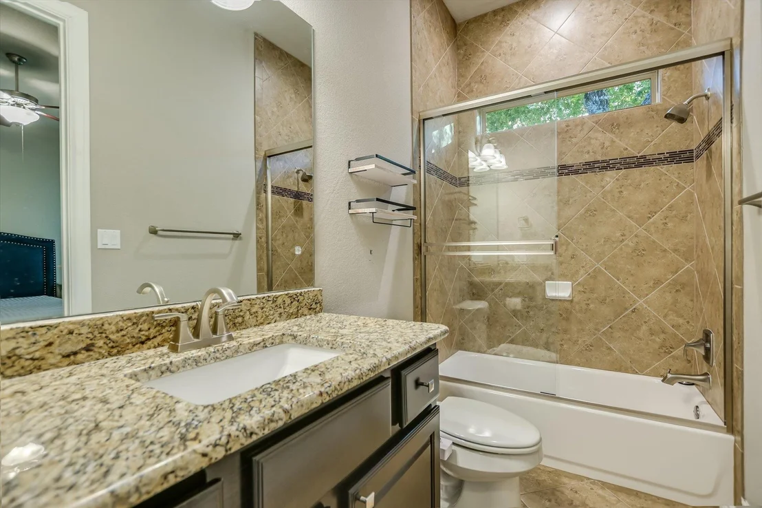 Photo of 3705 Juniper Rim RD