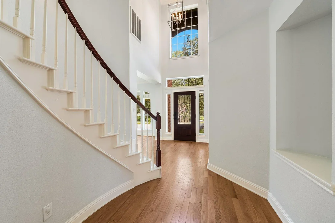 Photo of 12820 Rush Creek LN