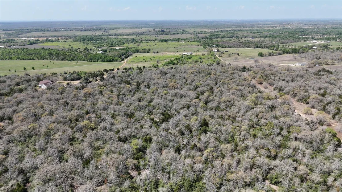 Photo of TBD Wilson RD