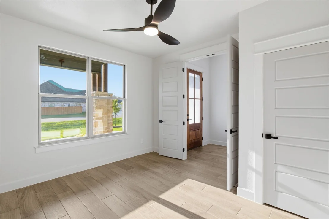 Photo of 11109 Golden Eagle Ave