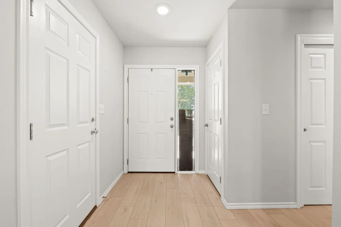Photo of 112 Brianna CIR