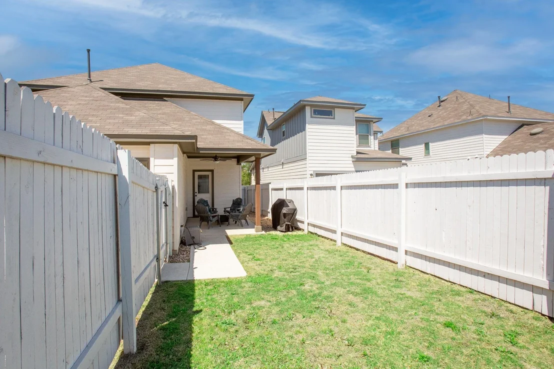 Photo of 229 Treadwell LN