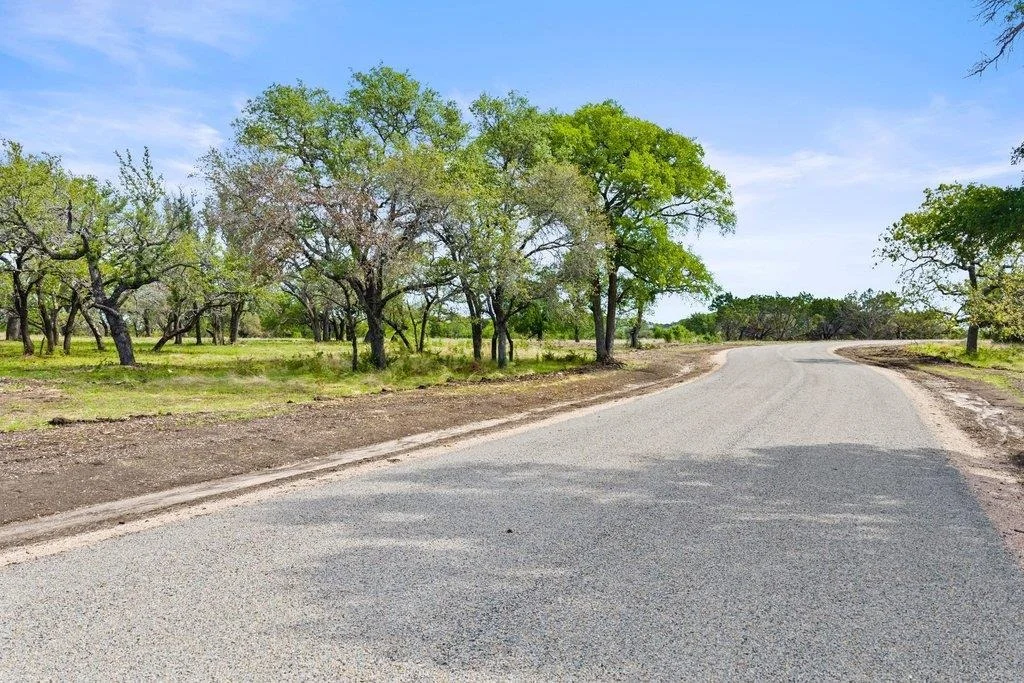 Photo of 4772-10 County Road 340