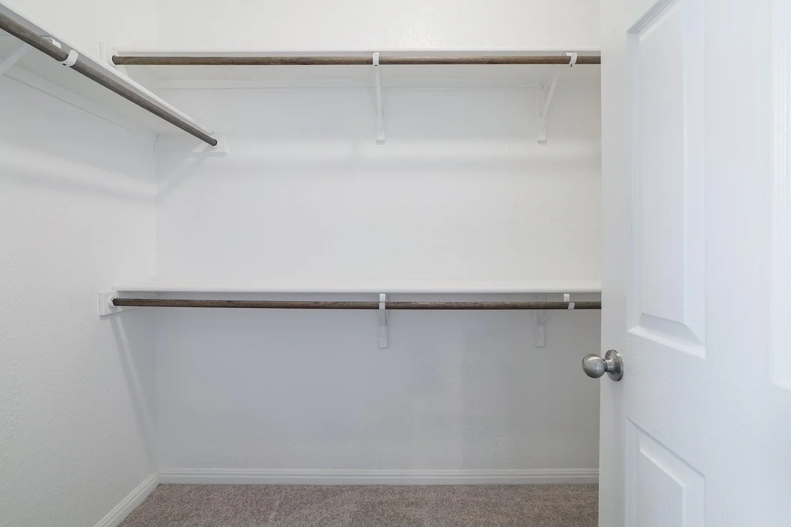 Photo of 153 Brady Creek WAY