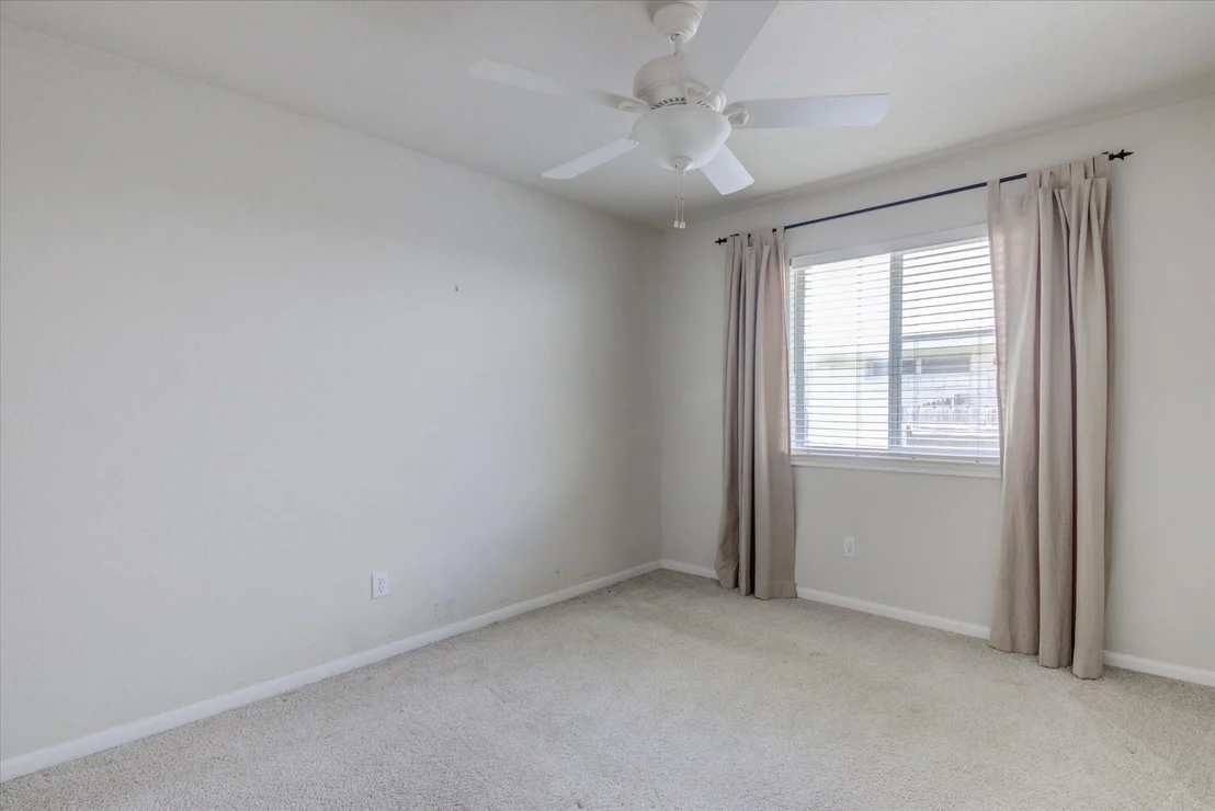Photo of 2023 Kimbrook DR