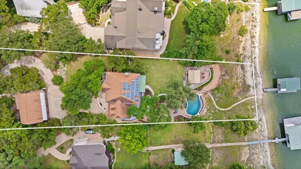 Photo of 10800 Beach RD