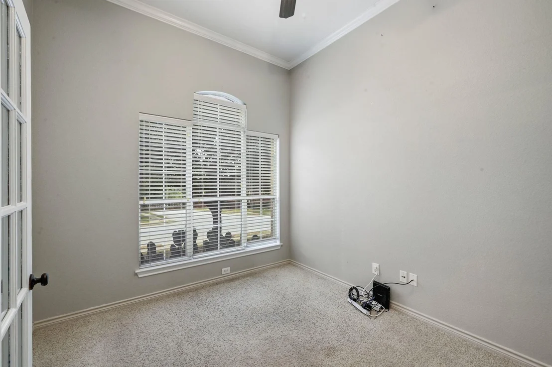 Photo of 2411 Guara DR