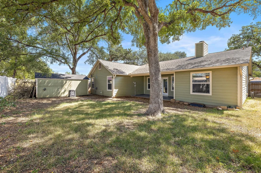 Photo of 11608 Tanglebriar TRL