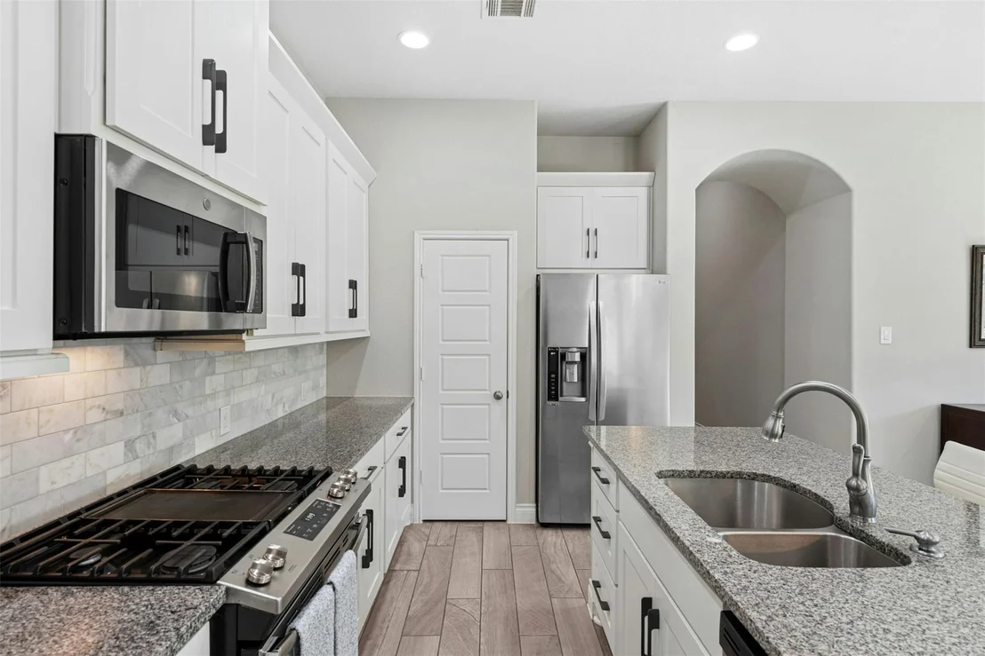 Photo of 341 Crossvine TRL