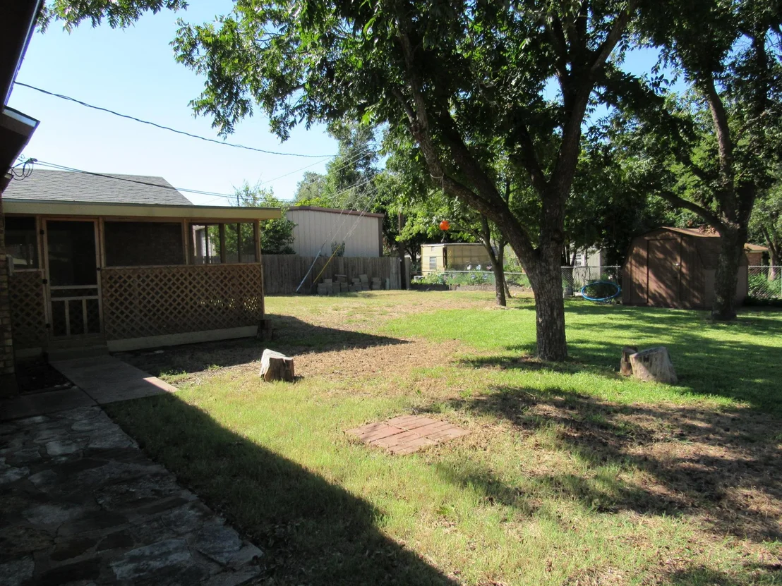 Photo of 306 Ruggles LOOP