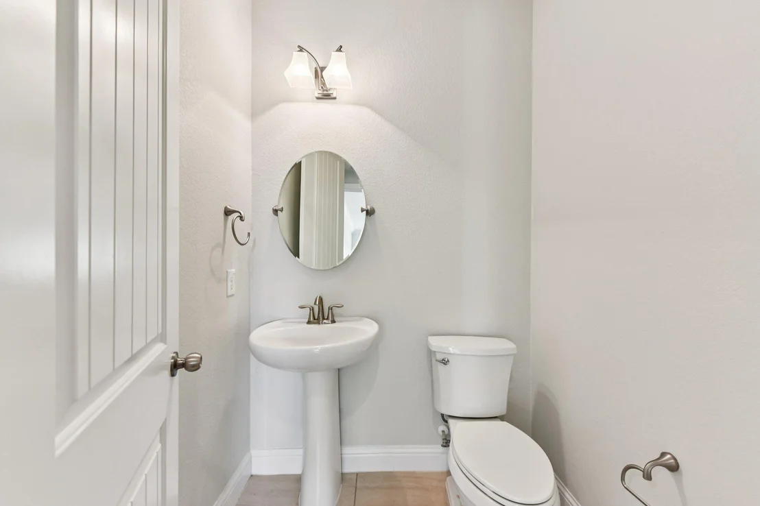 Photo of 114 Magona TRL