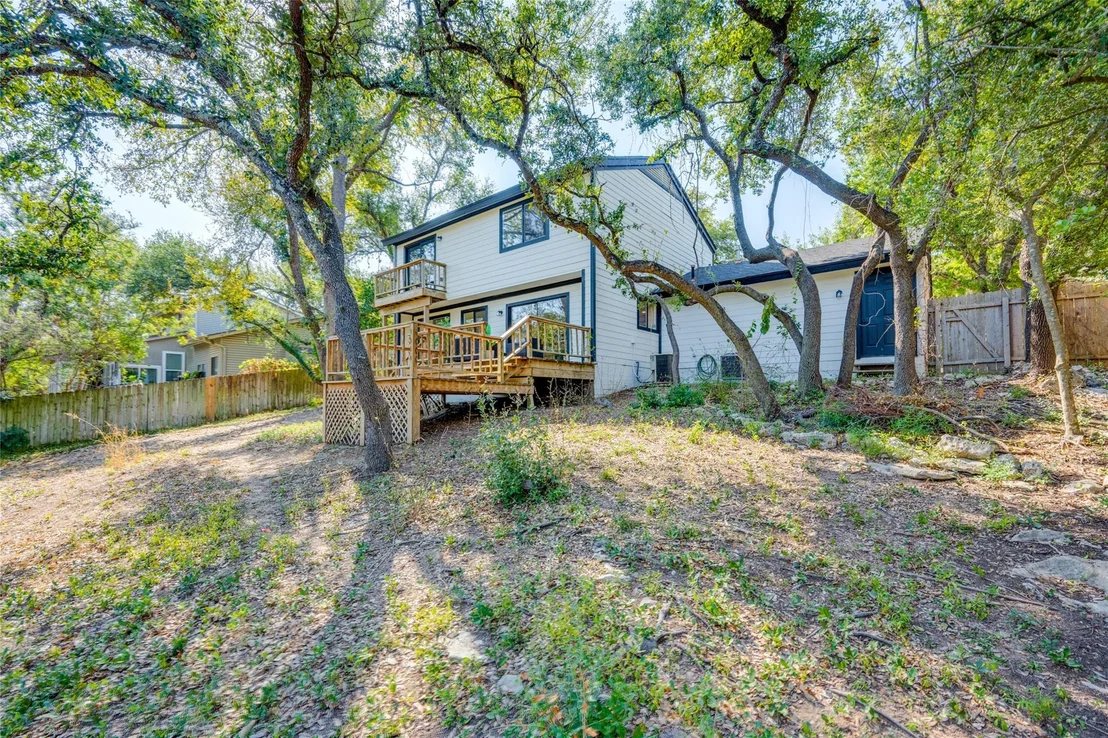Photo of 6804 Vallecito DR