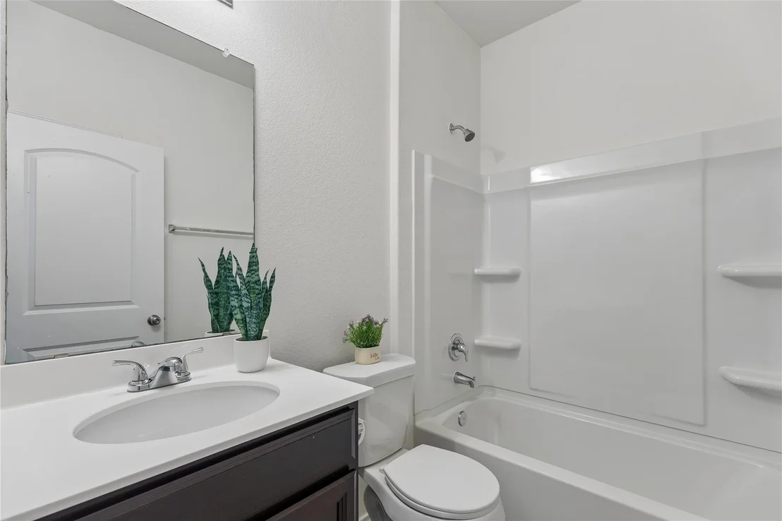 Photo of 2020 Cliffbrake WAY