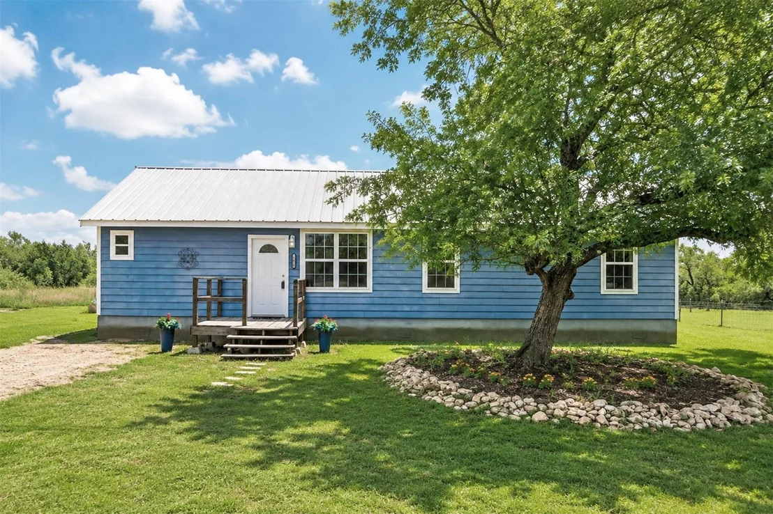 Photo of 1470 Oak Grove RD