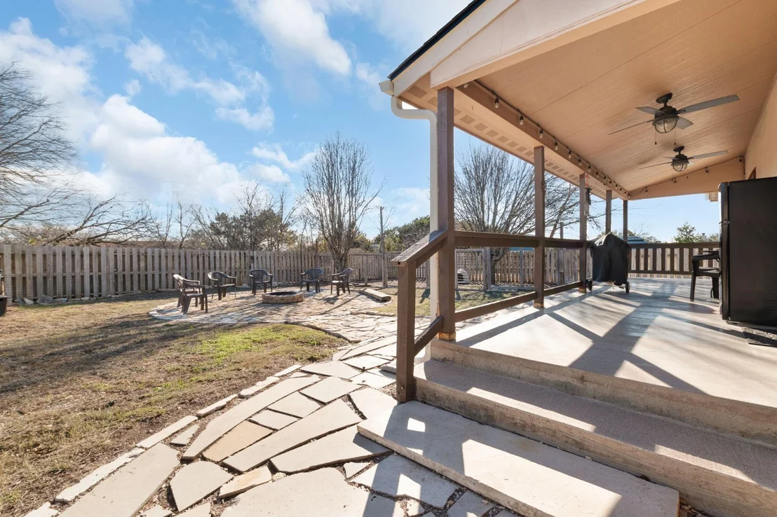 Photo of 1303 Adam Ave