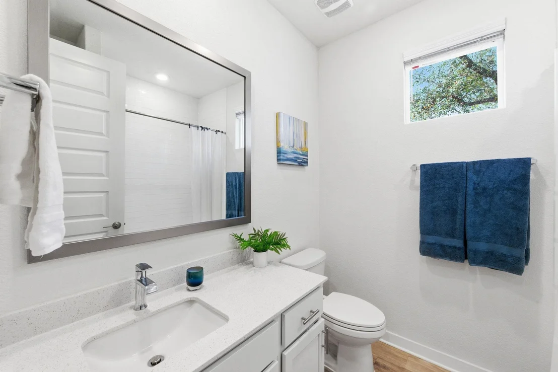 Photo of 4420 Ingram RD