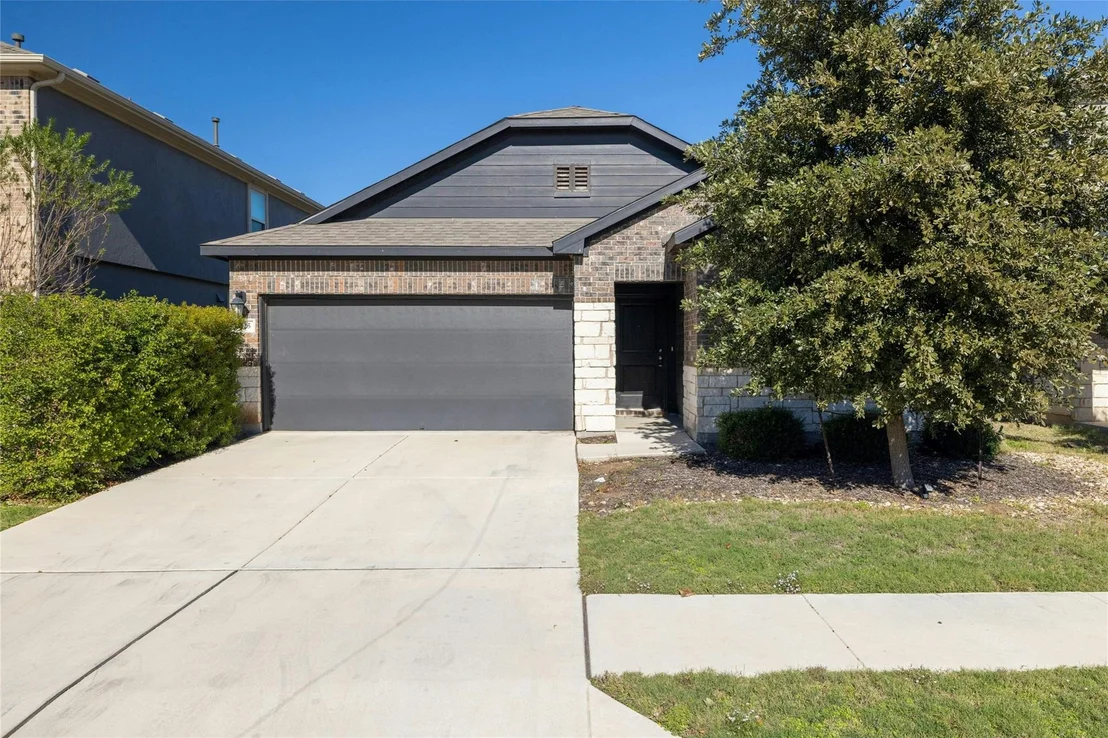 Photo of 1125 Waterfall Ave