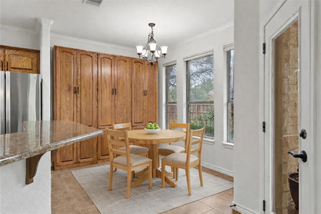 Photo of 4612 Sonora TRCE