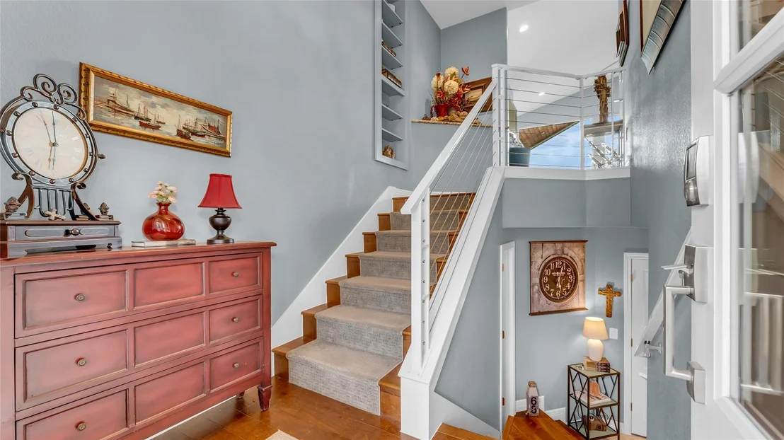 Photo of 136 Web Isle DR