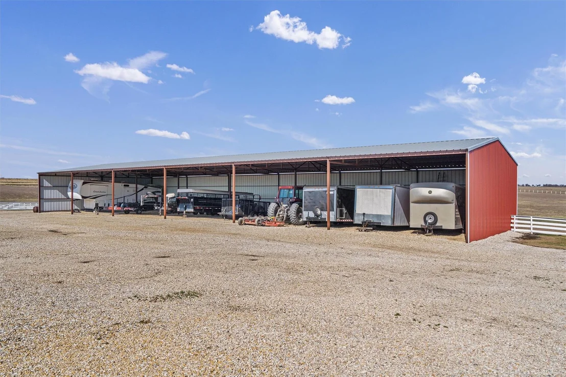 Photo of 5300 County Road 424