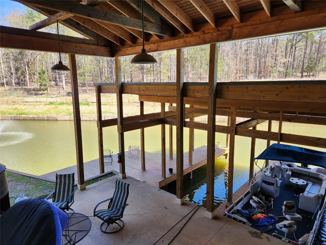 Photo of 22540 County Road 1174